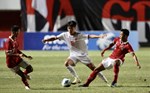 bwin türkçe Lee Kang-in melakukan operan tumit dalam pertandingan persahabatan melawan Cartagena pada tanggal 6 (waktu Korea )